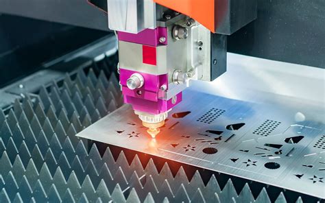 cnc laser cutting machine programming factories|laser cutter how it works.